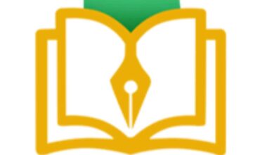 صورة الجمعية الموريتانية للصحفيين المهنيين تصدر بيانا هاما “تفاصيل”