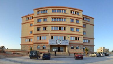 صورة خريجو الجامعة اللبنانية ماقبل 2020 يطالبون بمعادلة شهادتهم ( نص الرسالة)