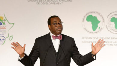 صورة البنك الافريقي يستنفر جهوده لدعم الزراعة في إفريقيا “تفاصيل”