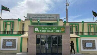 صورة إذاعة موريتانيا تطلق الورش الكبرى لإنتاج الإحياء الرمضاني للعام 2022