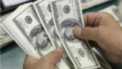 صورة المغرب : فتح تحقيق حول شراء بعض الاجانب للعقارات الغالية الثمن