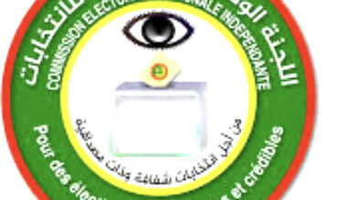 صورة المستقلة للانتخابات تدين أحداث نواذيبو (تفاصيل)