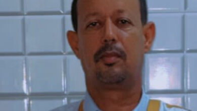 صورة الاطار باب أحمد ببوط كفاءة تستحق الثقة