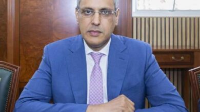 صورة الاعلان عن توفير الكهرباء ل30 الف مشترك جديد