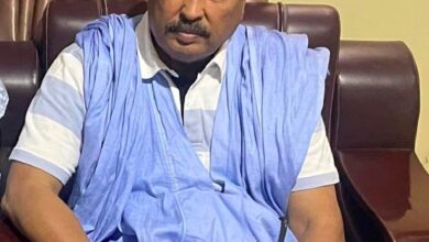 صورة أسرار الدولة ملفات ساخنة فى محاكمة الرئيس السابق