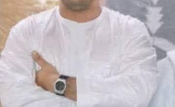 صورة القضاء يقرر الإفراج عن رجل أعمال ضرب صحفيا ضربا مبرحا”تفاصيل”