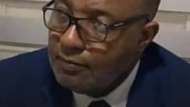 صورة مدير كاميك يقيل المدير المالي والمدير الاداري ومسؤول التموين “تفاصيل”