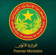 صورة الوزارة الأولى: سنبدأ العمل على تنفيذ مطالب المواطنين للبعثات