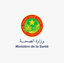 صورة وزارة الصحة تعلن مجال التحويلات أمام الموظفين المكتتبين حديثا