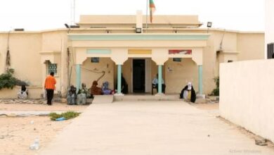 صورة الدرك يستجوب رؤساء أربع مراكز للحالة المدنية في ثلاث ولايات (تفاصيل)
