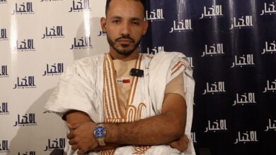 صورة “ملاك مطاعم” يشكون استهداف بلدية تفرغ لهم ويلوحون باللجوء إلى القضاء