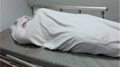 صورة الزويرات : الدرك الوطني يفتح تحقيقا حول وفاة عسكري في المدينة “تفاصيل”
