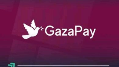 صورة غزة لتحويل الأموال تطلق تطبيقها الرقمي الجديد و تضاعف مستخدميها في فترة وجيزة