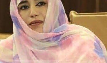 صورة بعد عقدين من الإنتظار…رئيس الجمهورية ينصفُ 1865 متعاونا بمؤسسات الإعلام العمومي.