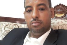 صورة إنصاف “العاطلين عن الأمل”/محمد محفوظ  المختار