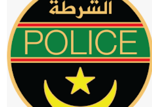صورة الأمن الموريتاني .. يوقف عصابة تمتهن تهريب المهاجرين