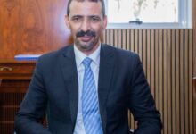 صورة الحكومة تجيز إنشاء جائزة رئيس الجمهورية لأفضل الأعمال التطوعية