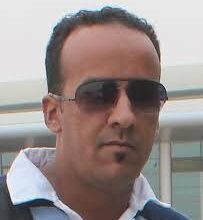 صورة تدوينات : رئيس الإنصاف