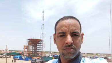صورة فصالة … خاصرة الوطن الشرقية