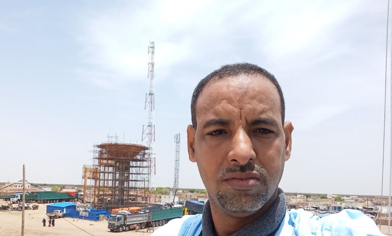 صورة فصالة … خاصرة الوطن الشرقية