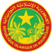 صورة اطلاق ورشـة وطنية حول معايير الخدمات الرقمية