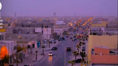 صورة كشف تفاصيل جديدة حول حادثة تعذيب أب لأبنائه الأربعة في نواكشوط الجنوبية