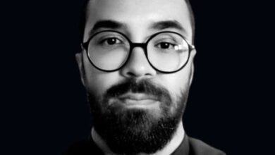 صورة صرخة المثقف في زمن الرداءة
