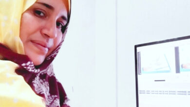 صورة منظمة “صحتك أولاً” تشيد بقرار وزارة الصحة حول تنظيم دوام الأطباء :