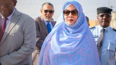 صورة وزارة التربية تلزم مؤسسات التعليم الخاص باحترام التاريخ المحدد لافتتاح السنة الدراسية