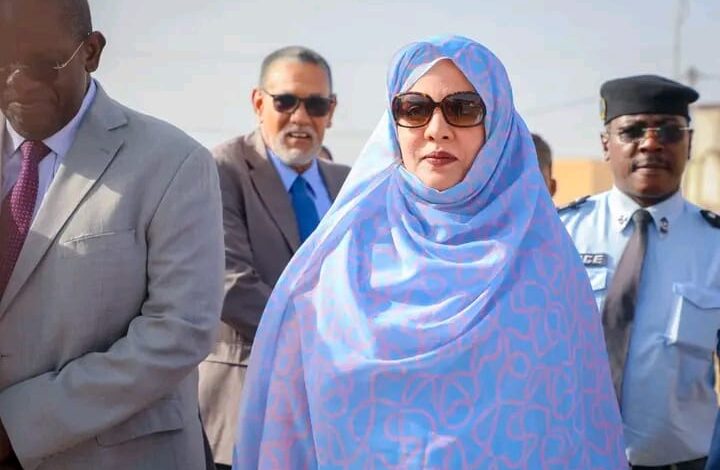صورة وزارة التربية تلزم مؤسسات التعليم الخاص باحترام التاريخ المحدد لافتتاح السنة الدراسية
