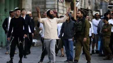 صورة الكويت تعلن حالة الحرب مع إسرائيل “تفاصيل”
