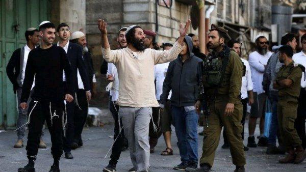 صورة الكويت تعلن حالة الحرب مع إسرائيل “تفاصيل”