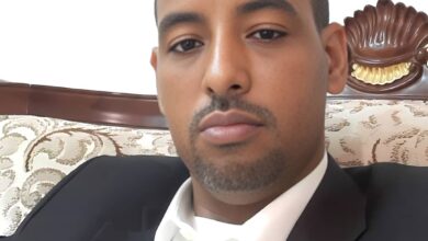 صورة لمصلحة من !!