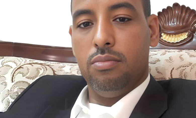 صورة لمصلحة من !!