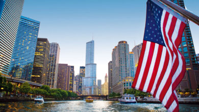 صورة تقرير للخارجية الأمريكية يشيد بوضوح إجراءات موريتانيا في منح رخص الموارد الطبيعية