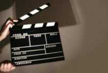 صورة الآلاف من مشاهير صناع السينما في العالم يعلنون مقاطعة إسرائيل