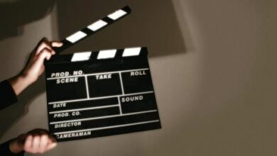 صورة الآلاف من مشاهير صناع السينما في العالم يعلنون مقاطعة إسرائيل