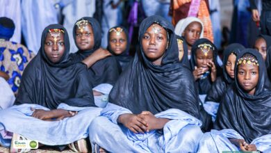 صورة إختتام النسخة الاولى من مهرجان باركيول للثقافة والتراث “تفاصيل”