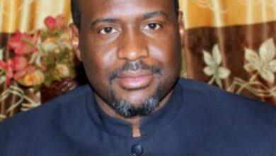 صورة مالي.. النيابة العامة تطلب سجن رئيس وزراء أسبق عامين