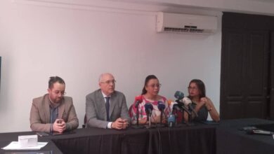 صورة نواكشوط : انطلاق منتدى موريتاني – تونسي لتعزيز الابتكار وريادة  لأعمال “تفاصيل”