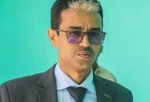 صورة الحكامة الرشيدة ومكافحة الفساد: رهان وطني ومقاربة مؤسسية – عيسي اليدالى