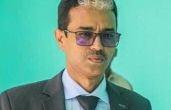 صورة الحكامة الرشيدة ومكافحة الفساد: رهان وطني ومقاربة مؤسسية – عيسي اليدالى
