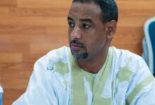 صورة سؤال اللحظة الحالية