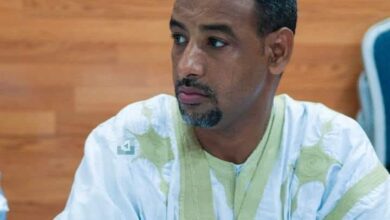 صورة وهم يحسبون أنهم يحسنون صنعا