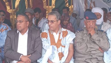 صورة جمعية افاق الخيرية برئاسة النائب السلك حادن  تنظم قافلة صحية متهة لبلدة العريه”تفاصيل”