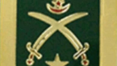 صورة الجمارك الموريتانية تُحبط تهريب أكثر من 18 طناً من الأرز الأجنبي