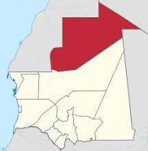 صورة تيرس : عدد من السيارات والافراد يبحثون عن منقب سودانى ضل طريقه”تفاصيل”