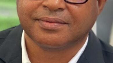 صورة كأس أمم إفريقيا: المغرب فهم اللعبة… إفريقيا تراقب، ونحن؟