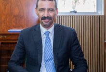 صورة ولد امدو: الرئيس سيطلق مشاريع للطرق والاتصال والمياه خلال زيارته لكيفه