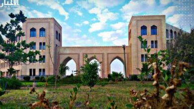 صورة مهام تفتيش في ثلاث بعثات دبلوماسية موريتانية